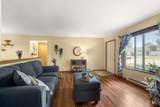 160 Maple Ave - Photo 5