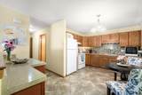 160 Maple Ave - Photo 6