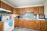 160 Maple Ave - Photo 7