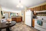 160 Maple Ave - Photo 8