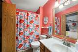 160 Maple Ave - Photo 9