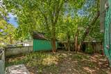 4201 Sieben Pl - Photo 3