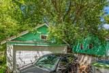 4201 Sieben Pl - Photo 6