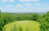 0 State 30 Hwy - Photo 23