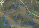 0 State 30 Hwy - Photo 55