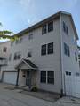 2686 Humboldt Blvd - Photo 1