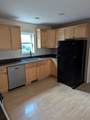 2686 Humboldt Blvd - Photo 10