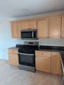 2686 Humboldt Blvd - Photo 11