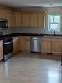 2686 Humboldt Blvd - Photo 12