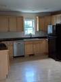 2686 Humboldt Blvd - Photo 13