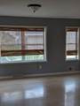2686 Humboldt Blvd - Photo 14