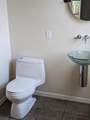 2686 Humboldt Blvd - Photo 15