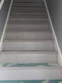 2686 Humboldt Blvd - Photo 16