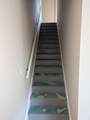 2686 Humboldt Blvd - Photo 17