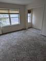 2686 Humboldt Blvd - Photo 18