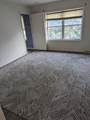 2686 Humboldt Blvd - Photo 19