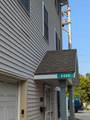 2686 Humboldt Blvd - Photo 2