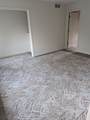 2686 Humboldt Blvd - Photo 20