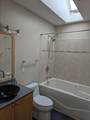 2686 Humboldt Blvd - Photo 21