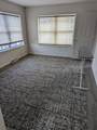 2686 Humboldt Blvd - Photo 22
