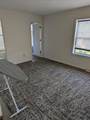 2686 Humboldt Blvd - Photo 23