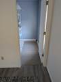 2686 Humboldt Blvd - Photo 24
