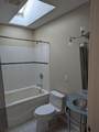 2686 Humboldt Blvd - Photo 25