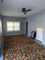 2686 Humboldt Blvd - Photo 26