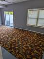 2686 Humboldt Blvd - Photo 27