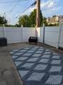 2686 Humboldt Blvd - Photo 28