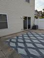 2686 Humboldt Blvd - Photo 29