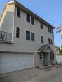 2686 Humboldt Blvd - Photo 3