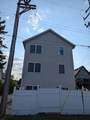 2686 Humboldt Blvd - Photo 30