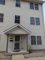 2686 Humboldt Blvd - Photo 4