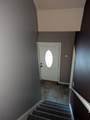 2686 Humboldt Blvd - Photo 6