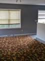 2686 Humboldt Blvd - Photo 8