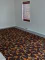 2686 Humboldt Blvd - Photo 9