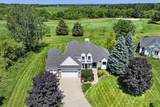 1570 Fairway Ct - Photo 1