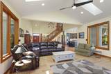 1570 Fairway Ct - Photo 10