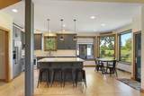 1570 Fairway Ct - Photo 11