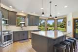 1570 Fairway Ct - Photo 12
