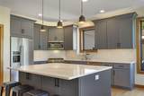 1570 Fairway Ct - Photo 13