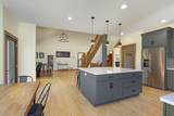 1570 Fairway Ct - Photo 14