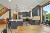 1570 Fairway Ct - Photo 15