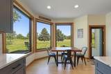 1570 Fairway Ct - Photo 16