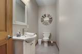 1570 Fairway Ct - Photo 17