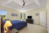 1570 Fairway Ct - Photo 18