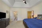 1570 Fairway Ct - Photo 19