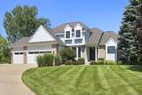 1570 Fairway Ct - Photo 2