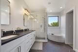 1570 Fairway Ct - Photo 20